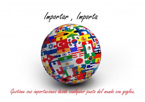 nombre_en