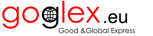 Goglex Good and Global Export